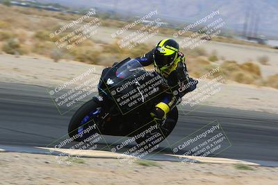 media/Apr-09-2022-SoCal Trackdays (Sat) [[c9e19a26ab]]/Turn 4 Inside (1010am)/